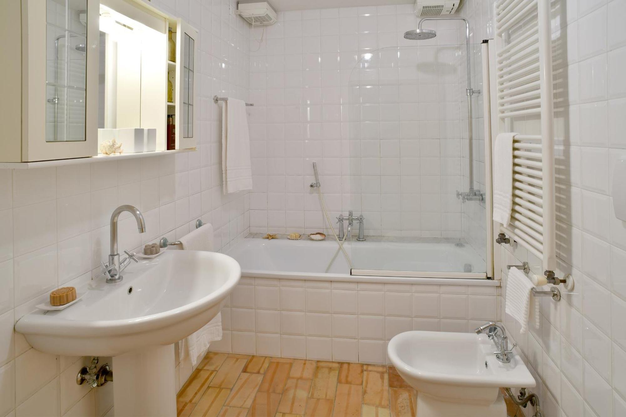 Frassanelle Aparthotel Rovolon Buitenkant foto