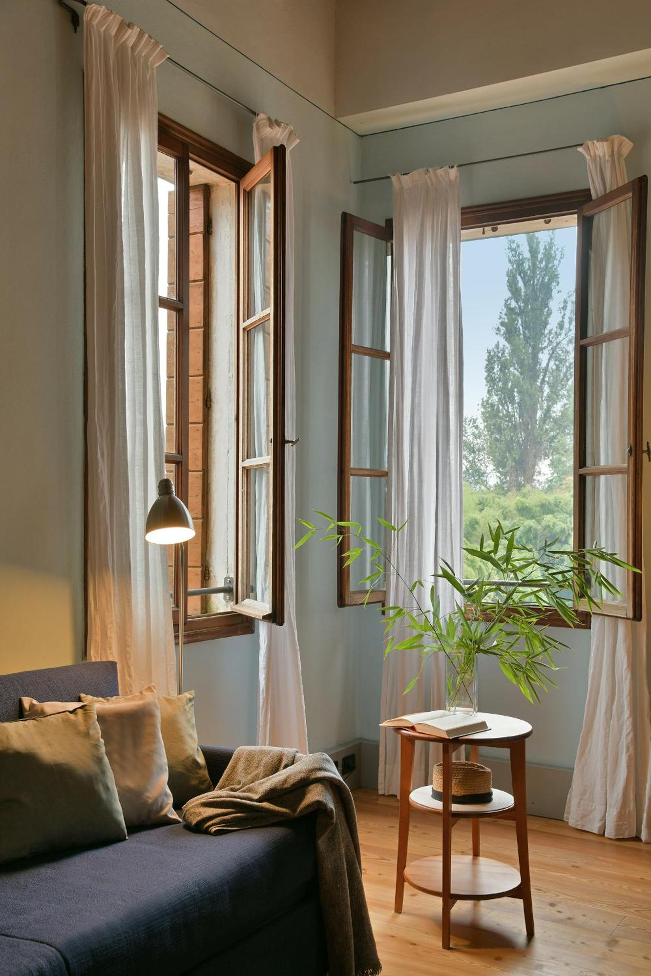 Frassanelle Aparthotel Rovolon Buitenkant foto