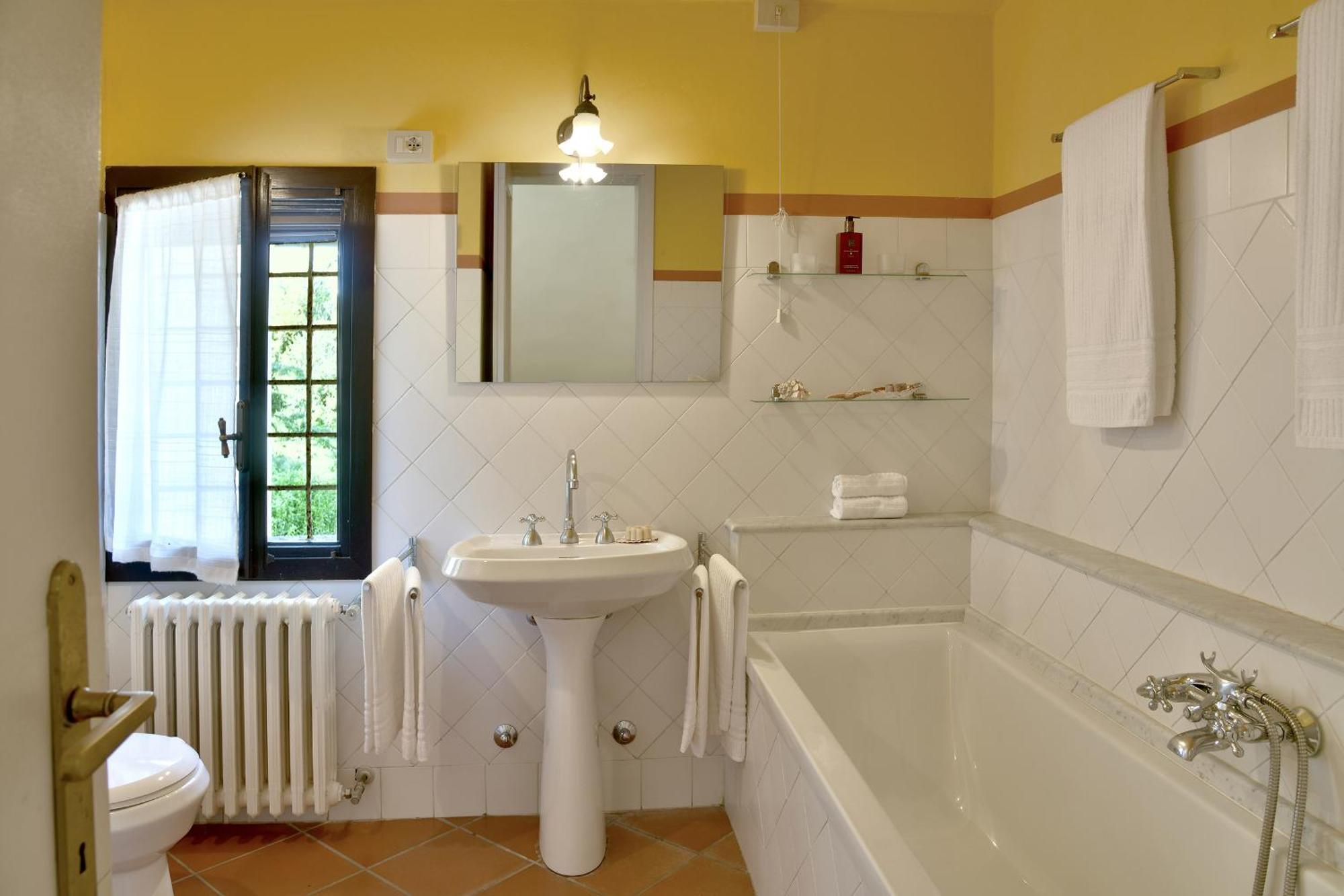 Frassanelle Aparthotel Rovolon Kamer foto