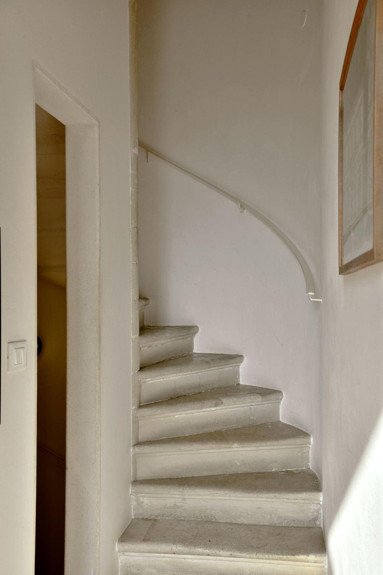 Frassanelle Aparthotel Rovolon Kamer foto